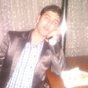 ���������� ����, ���� ������� VASIF, 37 ���, ������������ ��� ������