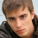 ���������� �����, ���� ������� ˸��, 43 ����, ������������ ��� ������, ����� � ���������, c�������� ���������