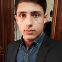  ,   Boboxon, 30 ,   ,   