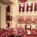  ,   , 39 ,   ,   , c , 