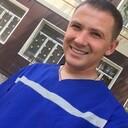 ���������� ������-��-����, ���� ������� ������, 40 ���, ������������ ��� ������, ����� � ���������, c�������� ���������