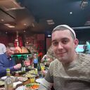 ���������� �������, ���� ������� ������, 37 ���, ������������ ��� ������, ���������