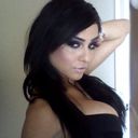  ,   , 38 ,   ,   , c , 