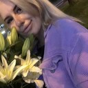 ���������� ������, ���� ������� ��������, 33 ����, ������������ ��� ������, ����� � ���������, c�������� ���������