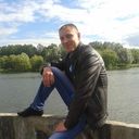 ���������� �����, ���� ������� �������, 35 ���, ������������ ��� ������, ����� � ���������, c�������� ���������