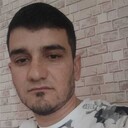 ���������� ��������, ���� ������� ����, 34 ����, ������������ ��� ������, ����� � ���������