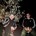 ���������� ������������, ���� ����� ������, 22 ����, ������������ ��� ������, ����� � ���������, ���������