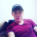 ���������� ������, ���� ������� �����, 30 ���, ������������ ��� ������, ����� � ���������, c�������� ���������