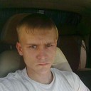 ���������� ������ ��������, ���� ������� ���������, 37 ���, ������������ ��� ������, ����� � ���������, c�������� ���������