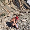 ���������� �����������, ���� ������� �����, 28 ���, ������������ ��� ������, ����� � ���������