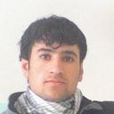  ,   Nasim, 33 ,   