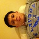  ,   Rashid, 37 ,   