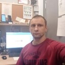 ���������� ��������, ���� ������� �������, 40 ���, ������������ ��� c�������� ���������