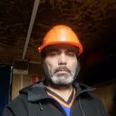  ,   Pasha, 49 ,   ,   