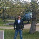 ���������� �����, ���� ������� ���������, 38 ���, ������������ ��� ������, ����� � ���������, c�������� ���������