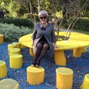 ���������� ������, ���� ������� ������, 65 ���, ������������ ��� ������, ����� � ���������, c�������� ���������