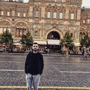 ���������� ������, ���� ������� ������, 30 ���, ������������ ��� ������, ����� � ���������