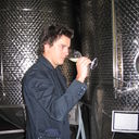 ���������� �����������, ���� ������� ����, 40 ���, ������������ 