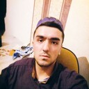  ,   Firdavssaid, 23 ,   ,   