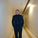 ���������� ������, ���� ������� ������, 36 ���, ������������ ��� ������, ����� � ���������, c�������� ���������, ���������