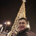 ���������� ���������, ���� ������� ������, 38 ���, ������������ ��� ���������