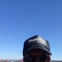 ���������� �����, ���� ������� �����, 36 ���, ������������ ��� ������, ����� � ���������, c�������� ���������