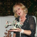  ,   , 73 ,     , c 