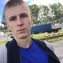  ,   , 28 ,   ,   , c 