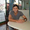  ,   Menduza, 36 ,   ,   , c 