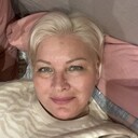 ���������� �����-���������, ���� ������� �����, 52 ����, ������������ ��� ������, ����� � ���������