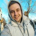  ,   Ilya, 30 ,   ,   