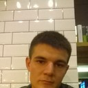 ���������� ������, ���� ������� ������, 29 ���, ������������ ��� ������, ����� � ���������, c�������� ���������