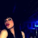 ���������� ����, ���� ������� Lilu, 36 ���, ������������ ��� ������, ����� � ���������, c�������� ���������