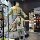 ���������� ������, ���� ������� Abdulmazhid, 32 ����, ������������ ��� ������, ����� � ���������