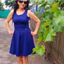  ,   N ANGEL, 57 ,   c 