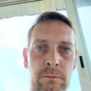   ,   , 44 ,   c 