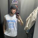 ���������� ����, ���� ����� �����, 25 ���, ������������ ��� ������, ����� � ���������, c�������� ���������, ���������