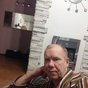 ���������� ����������, ���� ������� ������, 54 ����, ������������ ��� ������, ����� � ���������, c�������� ���������