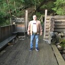 ���������� ������, ���� ������� ������, 52 ����, ������������ ��� ������, ����� � ���������, c�������� ���������, ���������