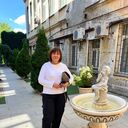  ,   , 57 ,   c 