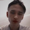 ���������� ������, ���� ������� ��������, 27 ���, ������������ ��� ������, ����� � ���������