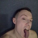 ���������� ���, ���� ������� ����, 27 ���, ������������ ��� ������, ����� � ���������, ���������