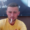 ���������� �������, ���� ������� ����, 32 ����, ������������ ��� ������, ����� � ���������, c�������� ���������