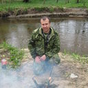 ���������� ������, ���� ������� ������, 56 ���, ������������ ��� ������