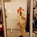 ���������� ���, ���� ������� Igor, 38 ���, ������������ ��� ������, ����� � ���������, c�������� ���������