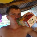  -,   , 39 ,  