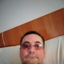  -,   , 46 ,   ,   