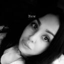  --,   Katerina, 38 ,   ,   