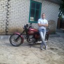 ���������� ����, ���� ������� ���, 42 ����, ������������ ��� ����� � ���������, c�������� ���������