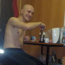 ���������� ������, ���� ������� ����, 38 ���, ������������ ��� ������, ����� � ���������, c�������� ���������, ���������